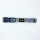 thumbnail image 1 of Collar para Perros Ibiza Talla L, 1 of 2