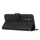 thumbnail image 2 of Funda Flip Para Samsung Galaxy S24 Fe – Carcasa Delgada Y Resistente A Impactos Con Soporte Para Uso Diario Y Profesional, 2 of 5
