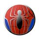 thumbnail image 5 of Phone Grip PopSockets, diseño de traje de Peter Parker de Spiderman, 5 of 6