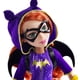 thumbnail image 5 of Muñeca de Acción Batgirl Mattel 30 cm DC Super Hero Girls, 5 of 8