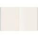 thumbnail image 3 of Cuaderno Moleskine estudiante - Tapa Blanda - XXL - Verde Mirto - Lisa, 3 of 4