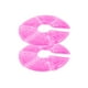 thumbnail image 4 of Funda Fucsia, 4 of 4