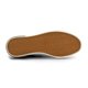 thumbnail image 5 of Zapatilla Mujer North Star Lolly Negro, 5 of 5