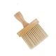 thumbnail image 2 of Bota Pelo Brocha Ancha Plana Madera, 2 of 3