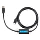 thumbnail image 1 of Interfaz VE.Direct a USB Victron Energy, 1 of 3