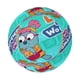 thumbnail image 3 of ¡Ejercítalo Wombats! Sombrero bucket para adultos, gorra de protección solar, sombrero de pescador plegable para viajes al aire libre, pesca y actividades de verano, 3 of 6