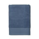 thumbnail image 3 of Toalla 500 Grs. 70x140 Azul, 3 of 3