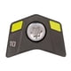 thumbnail image 2 of Tornillo De Peso De Golf, Accesorios De Golfista De Peso De Cabeza De Palo De Golf De Acero Inoxidable, 10g, 2 of 5