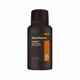 thumbnail image 2 of Povisept Polividona Yodada Solución Topica 10% 250 Ml, 2 of 2