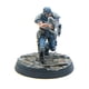 thumbnail image 5 of Miniaturas Modiphius Entertainment Fallout Wasteland Warfare, 5 of 5