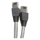 thumbnail image 3 of Cable De Red Utp Rj45 Categoria 6 1mt, 3 of 3