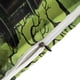 thumbnail image 4 of Goosebumps Slappy Quilt Set Thicken Soft 3 Pieces Bedding Set All Season Duvet Cove with 2 Pillowcases for Adult Women Girls Teens Home Room Decor, 4 of 5