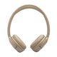 thumbnail image 1 of Audifonos bluetooth JBL TUNE 530 BT Moccha, 1 of 6