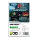 thumbnail image 2 of Game ININ X-Out Resurfaced Edición Limitada para Nintendo Switch, 2 of 6