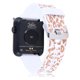 thumbnail image 3 of Reloj Inteligente Justice Correa Leopardo Niaa Tween, 3 of 3