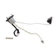 thumbnail image 4 of Unidad De Envío De Tanque De Combustible High Performance Supplies 83320-39695 Para Toyota, 4 of 5