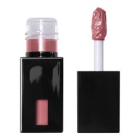 Tinte Labial E.L.F. Cosmetics Glossy Pinkies Up, 3 Ml, Ligero