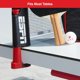 thumbnail image 4 of Set de Ping Pong ESPN Portátil para Tenis de Mesa, 4 of 8