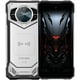 thumbnail image 1 of Doogee S200 - Smartphone Ultrarresistente, 100 MP, 12GB+256GB, 10.100mAh, 1 of 11