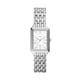 thumbnail image 1 of Reloj Raquel Para Mujer Cuarzo Acero Inoxidable 23mm, 1 of 8