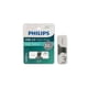 thumbnail image 2 of Pendrive 32gb Philips Citi 3.0 - PS, 2 of 2