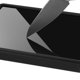 thumbnail image 2 of Protector dbrand Prism Galaxy Z Fold8 Transparente 7 Mohs, 2 of 3
