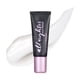 thumbnail image 1 of Prebase facial Urban Decay All Nighter Longwear, 8 horas y 8 ml, 1 of 7