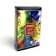 thumbnail image 4 of Tarot Osho Zen 78 Cartas, 4 of 5