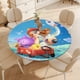 thumbnail image 4 of Mantel Ajustado Desmarcar Las Aventuras de Juego de Dylan 150 cm, 4 of 6