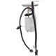 thumbnail image 3 of Conjunto de módulo de bomba de combustible Bosch 67238 para Ford Taurus, 3 of 4
