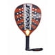 thumbnail image 1 of Pala Babolat Techncal Veron 2023, 1 of 3