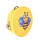 thumbnail image 2 of Pandero Musical Infantil De Abeja - PB-C8, 2 of 3