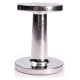 thumbnail image 5 of Prensador de Café RSVP International 51/58 mm Aluminio, 5 of 7