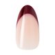thumbnail image 5 of Uñas Postizas KISS Rojo Alegre Medianas Forma Almendra 32 pzas, 5 of 9
