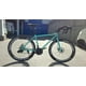 thumbnail image 2 of Bicicleta Ruta Aro 26, 2 of 4