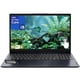 thumbnail image 1 of Portátil Lenovo IdeaPad 15,6" i5 16 GB 512 GB SSD Táctil, 1 of 9
