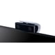 thumbnail image 5 of Cámara PlayStation 5 HD 1080p con soporte ajustable, 5 of 5