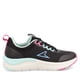 thumbnail image 5 of Zapatilla  Mujer Power Bew Negro, 5 of 9
