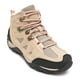 thumbnail image 4 of Bototo Mujer Beige Nobsa, 4 of 6