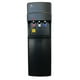 thumbnail image 3 of Dispensador de Agua PREMIUM 3 llaves c/Gaveta Compresor, 3 of 8