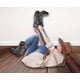 thumbnail image 3 of Extractor de botas con ganchos para botas de vaquero Southwestern, 3 of 5