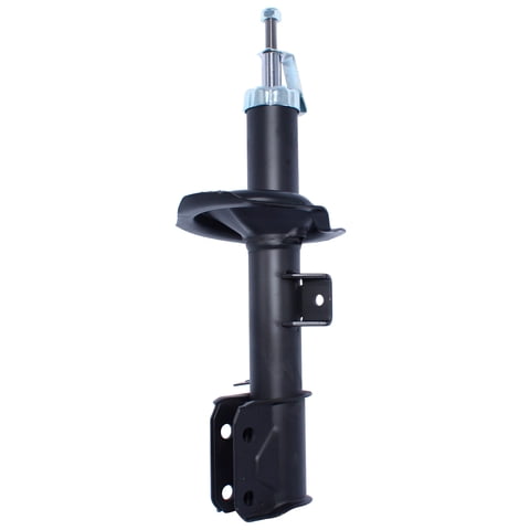 Wurtex - Amortiguador Delantero Izquierdo Suzuki Sx4 1.6 2007 2010