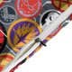thumbnail image 4 of Avengers Bedding Comforter Sets 3-Piece Bedding Set Soft Warm Bed Set for Bedroom All Season, 4 of 5