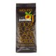 thumbnail image 2 of Café Excelso Molido Bolsa, 500 gr, 2 of 2