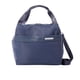 thumbnail image 1 of Lonchera Casual Birmana Folkstone Gray, 1 of 2
