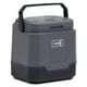 thumbnail image 1 of Cooler Eléctrico Portátil Kano Queulat Enfría y Calienta 33L, 1 of 11