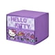 thumbnail image 2 of Caja organizadora carton 25x30cm, 2 of 4