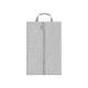 thumbnail image 5 of Bolsa De Zapatos De Viaje Bolsas De Zapatos Para Viajar Para Zapatillas Zapatos Planos Hombres Mujeres, 5 of 5