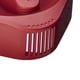 thumbnail image 4 of Pitcher GoodCook, 3,8 L, tapa de 4 vías, plástico transparente sin BPA, 4 of 7