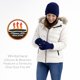 thumbnail image 3 of Gorros y Guantes Winterlace Pack de 48 Unisex Variado, 3 of 9